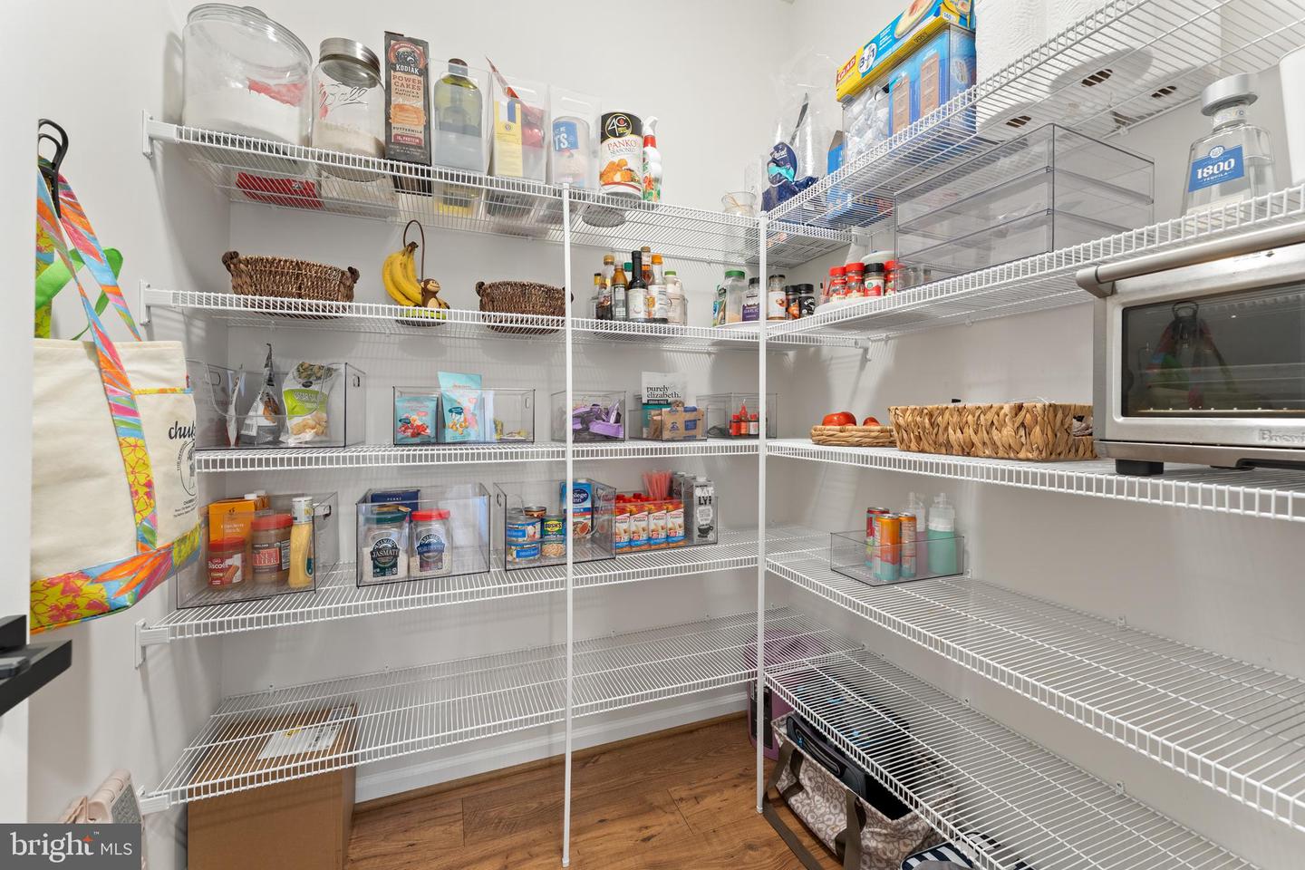 462 COASTAL AVE, STAFFORD, Virginia 22554, 5 Bedrooms Bedrooms, ,3 BathroomsBathrooms,Residential,For sale,462 COASTAL AVE,VAST2045260 MLS # VAST2045260