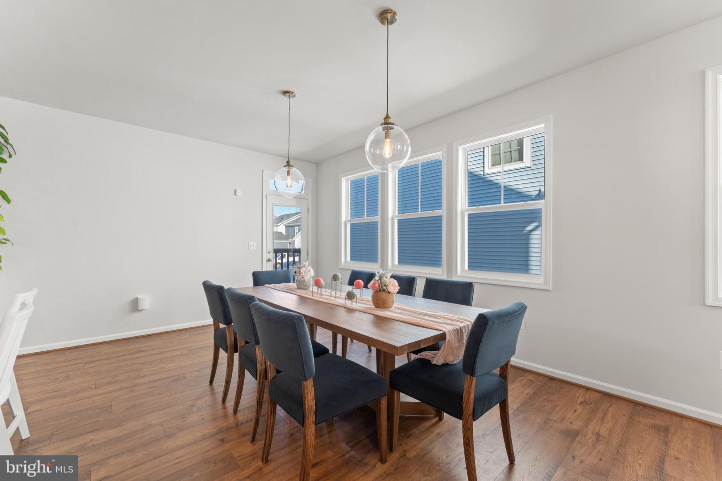 462 COASTAL AVE, STAFFORD, Virginia 22554, 5 Bedrooms Bedrooms, ,3 BathroomsBathrooms,Residential,For sale,462 COASTAL AVE,VAST2045260 MLS # VAST2045260