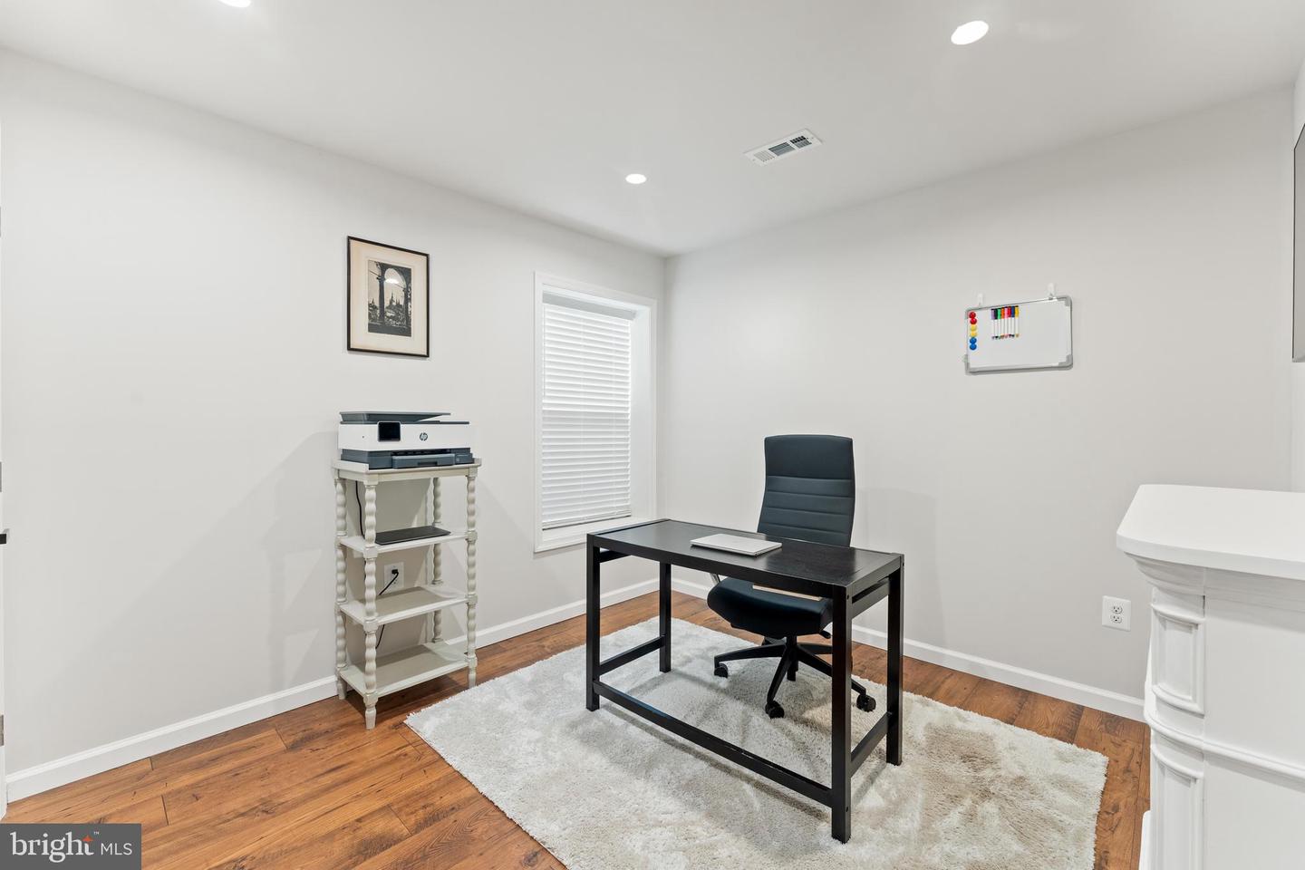 462 COASTAL AVE, STAFFORD, Virginia 22554, 5 Bedrooms Bedrooms, ,3 BathroomsBathrooms,Residential,For sale,462 COASTAL AVE,VAST2045260 MLS # VAST2045260