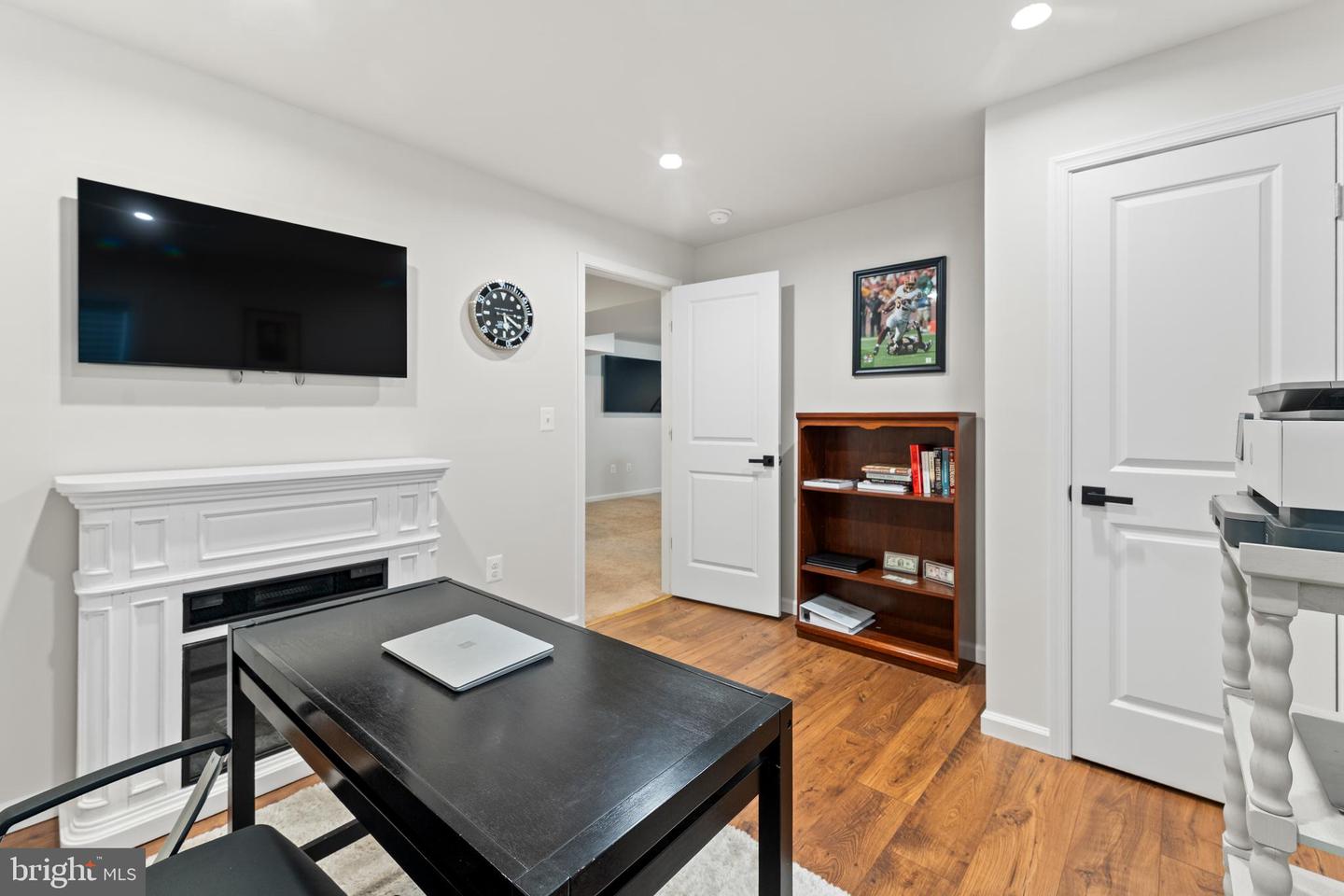 462 COASTAL AVE, STAFFORD, Virginia 22554, 5 Bedrooms Bedrooms, ,3 BathroomsBathrooms,Residential,For sale,462 COASTAL AVE,VAST2045260 MLS # VAST2045260