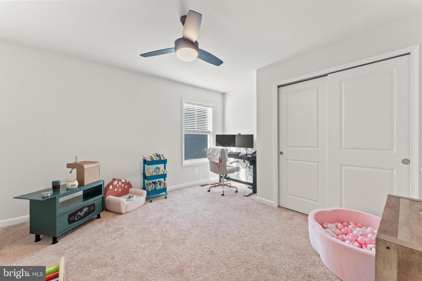 462 COASTAL AVE, STAFFORD, Virginia 22554, 5 Bedrooms Bedrooms, ,3 BathroomsBathrooms,Residential,For sale,462 COASTAL AVE,VAST2045260 MLS # VAST2045260