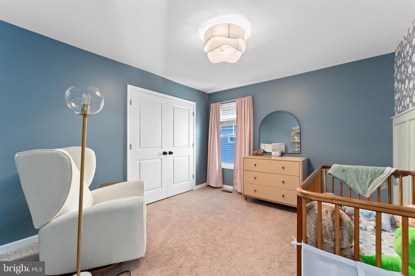 462 COASTAL AVE, STAFFORD, Virginia 22554, 5 Bedrooms Bedrooms, ,3 BathroomsBathrooms,Residential,For sale,462 COASTAL AVE,VAST2045260 MLS # VAST2045260