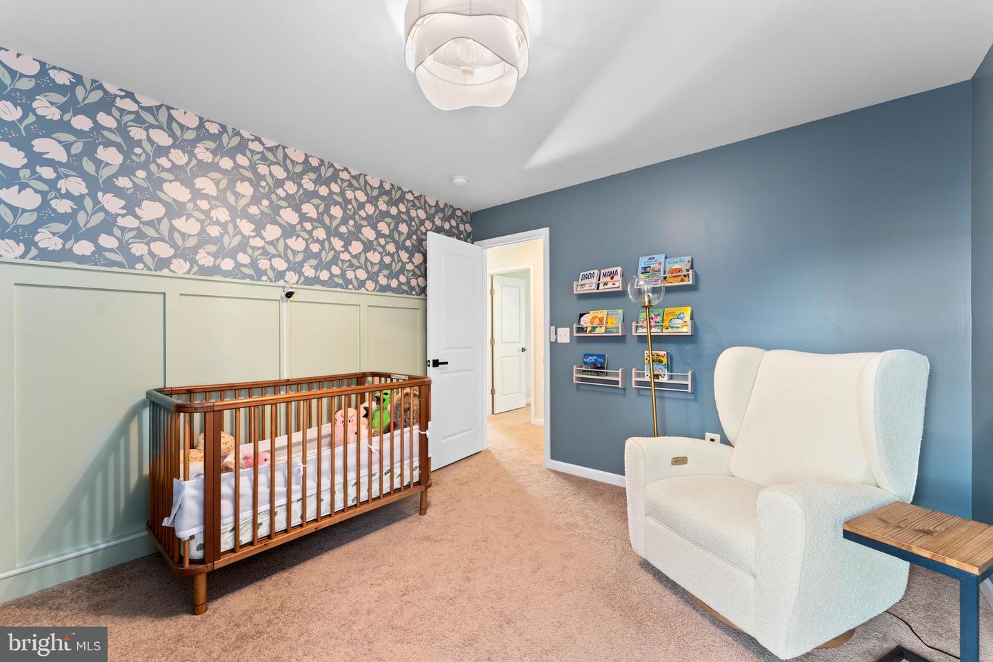 462 COASTAL AVE, STAFFORD, Virginia 22554, 5 Bedrooms Bedrooms, ,3 BathroomsBathrooms,Residential,For sale,462 COASTAL AVE,VAST2045260 MLS # VAST2045260