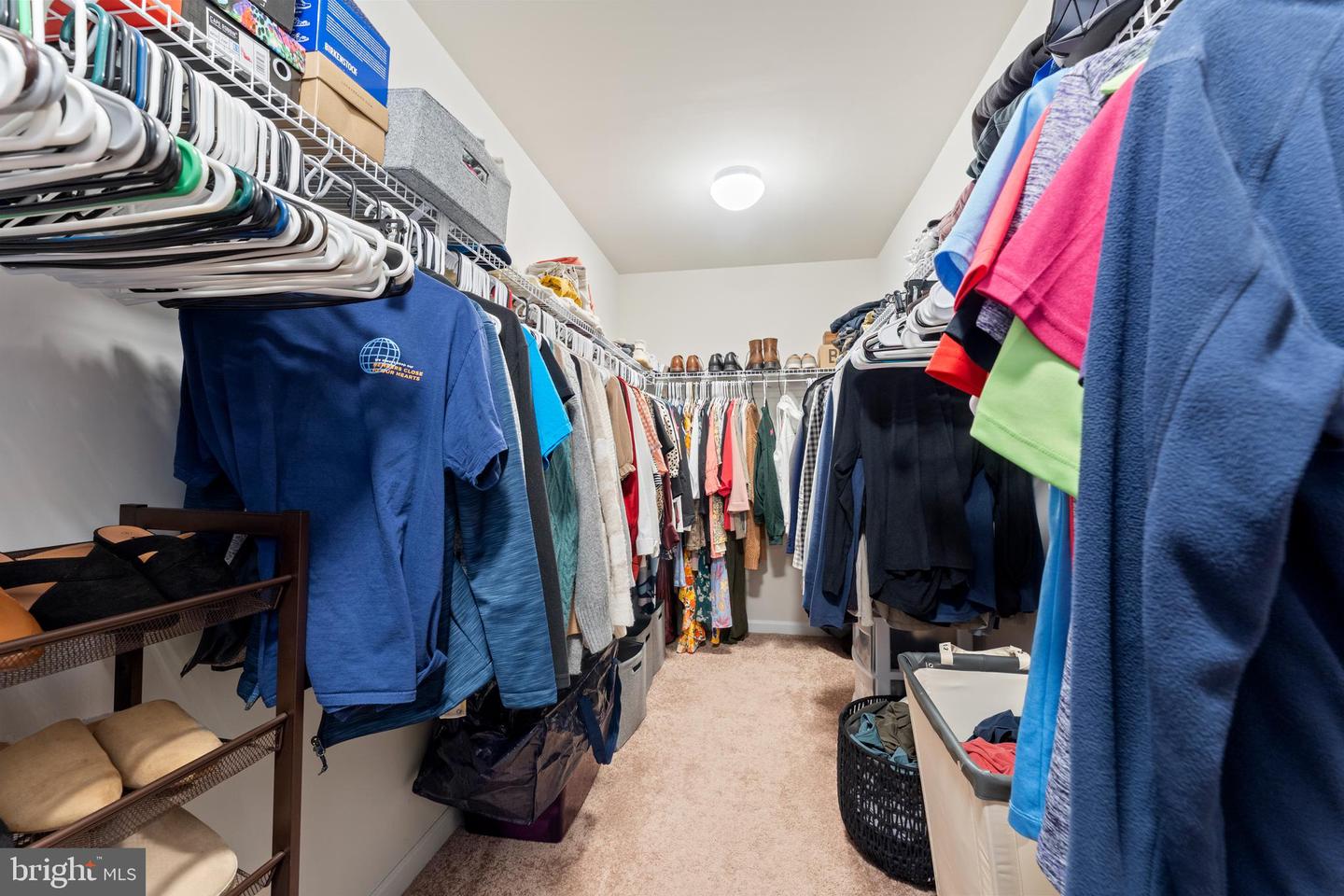 462 COASTAL AVE, STAFFORD, Virginia 22554, 5 Bedrooms Bedrooms, ,3 BathroomsBathrooms,Residential,For sale,462 COASTAL AVE,VAST2045260 MLS # VAST2045260