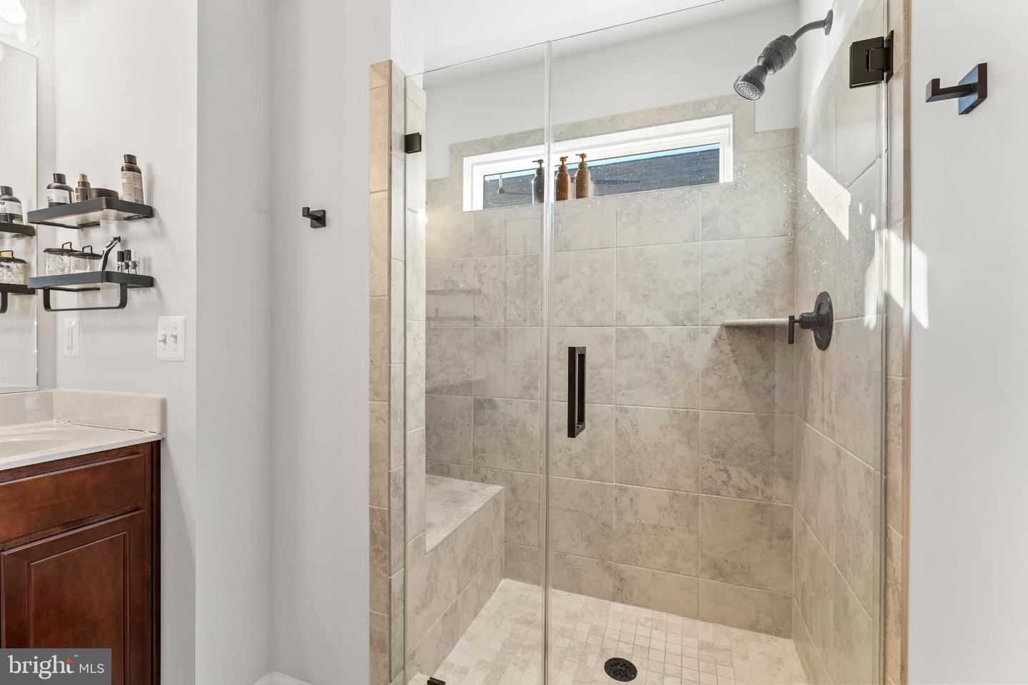 462 COASTAL AVE, STAFFORD, Virginia 22554, 5 Bedrooms Bedrooms, ,3 BathroomsBathrooms,Residential,For sale,462 COASTAL AVE,VAST2045260 MLS # VAST2045260