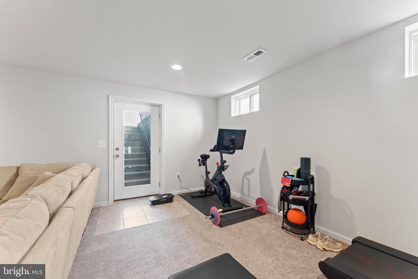 462 COASTAL AVE, STAFFORD, Virginia 22554, 5 Bedrooms Bedrooms, ,3 BathroomsBathrooms,Residential,For sale,462 COASTAL AVE,VAST2045260 MLS # VAST2045260