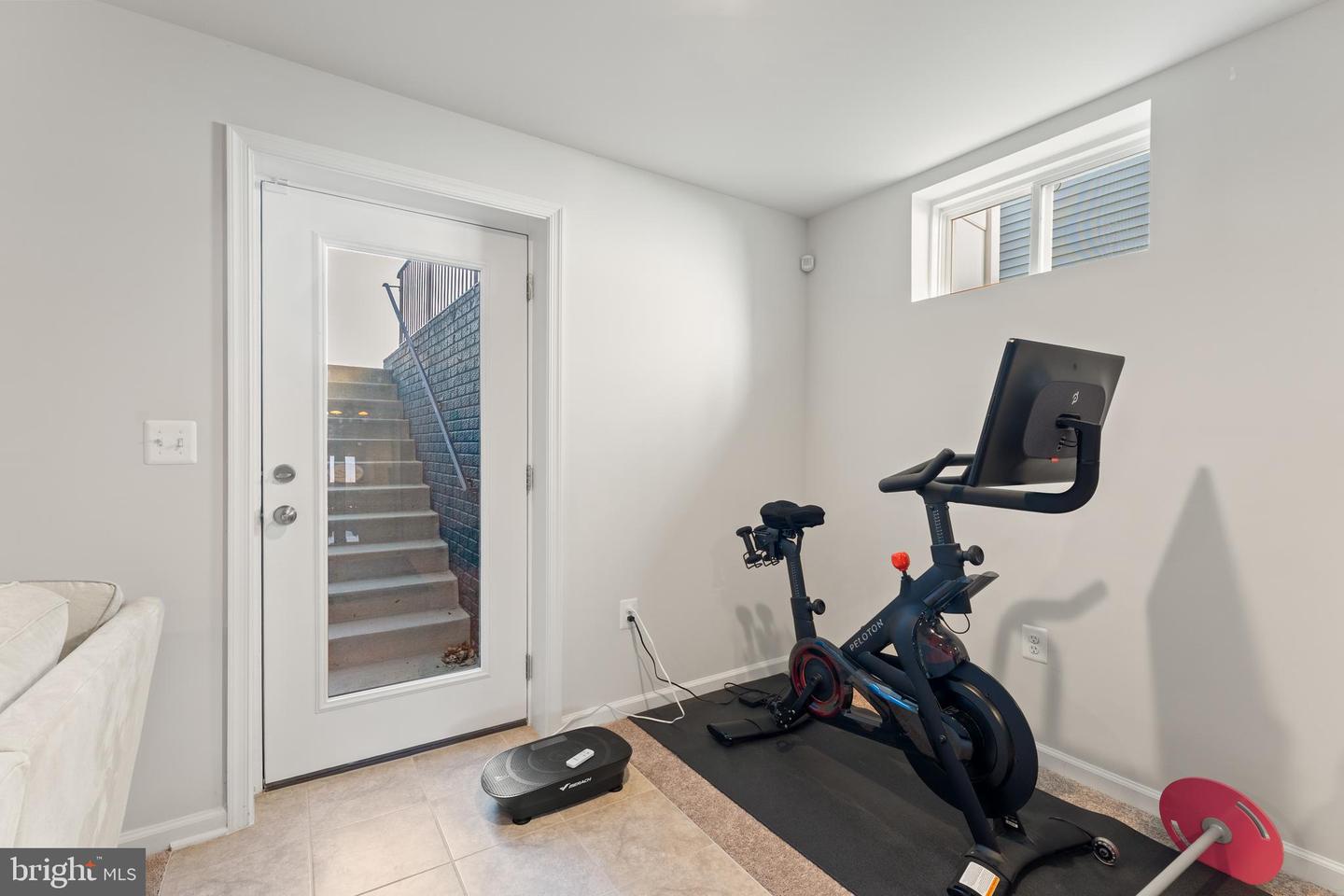 462 COASTAL AVE, STAFFORD, Virginia 22554, 5 Bedrooms Bedrooms, ,3 BathroomsBathrooms,Residential,For sale,462 COASTAL AVE,VAST2045260 MLS # VAST2045260