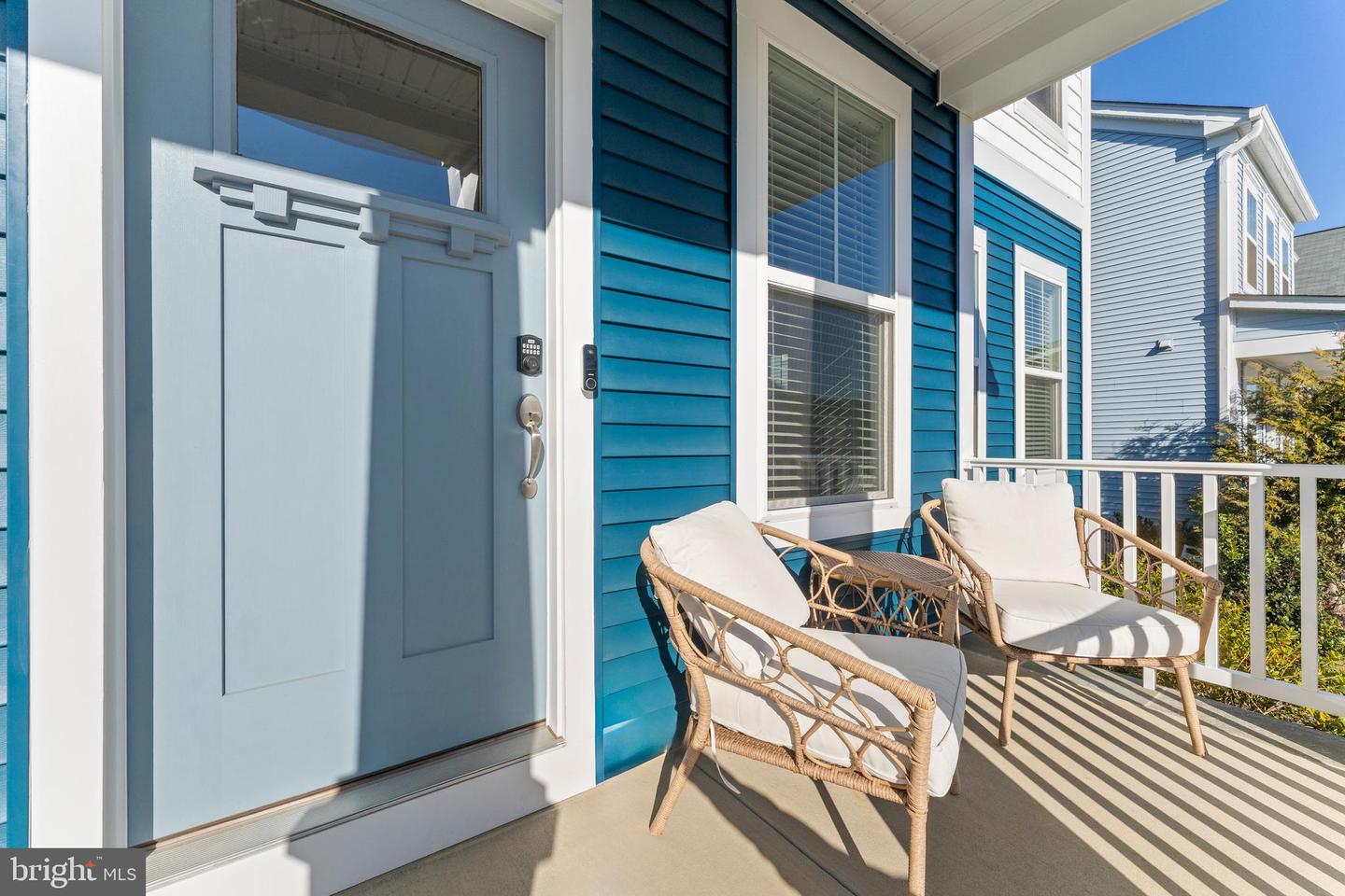 462 COASTAL AVE, STAFFORD, Virginia 22554, 5 Bedrooms Bedrooms, ,3 BathroomsBathrooms,Residential,For sale,462 COASTAL AVE,VAST2045260 MLS # VAST2045260