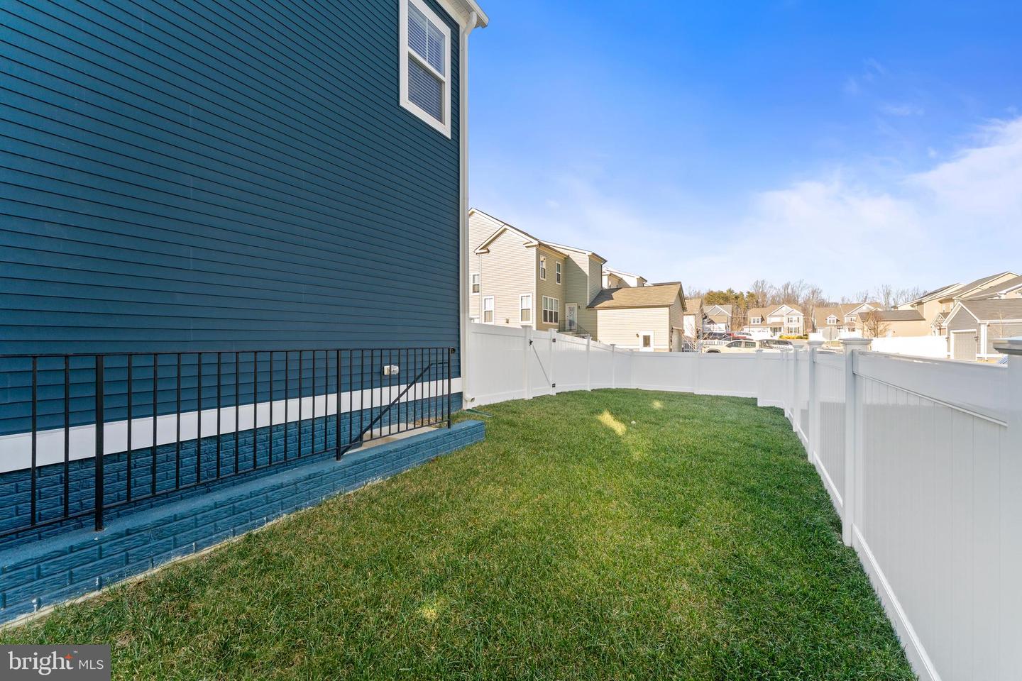 462 COASTAL AVE, STAFFORD, Virginia 22554, 5 Bedrooms Bedrooms, ,3 BathroomsBathrooms,Residential,For sale,462 COASTAL AVE,VAST2045260 MLS # VAST2045260