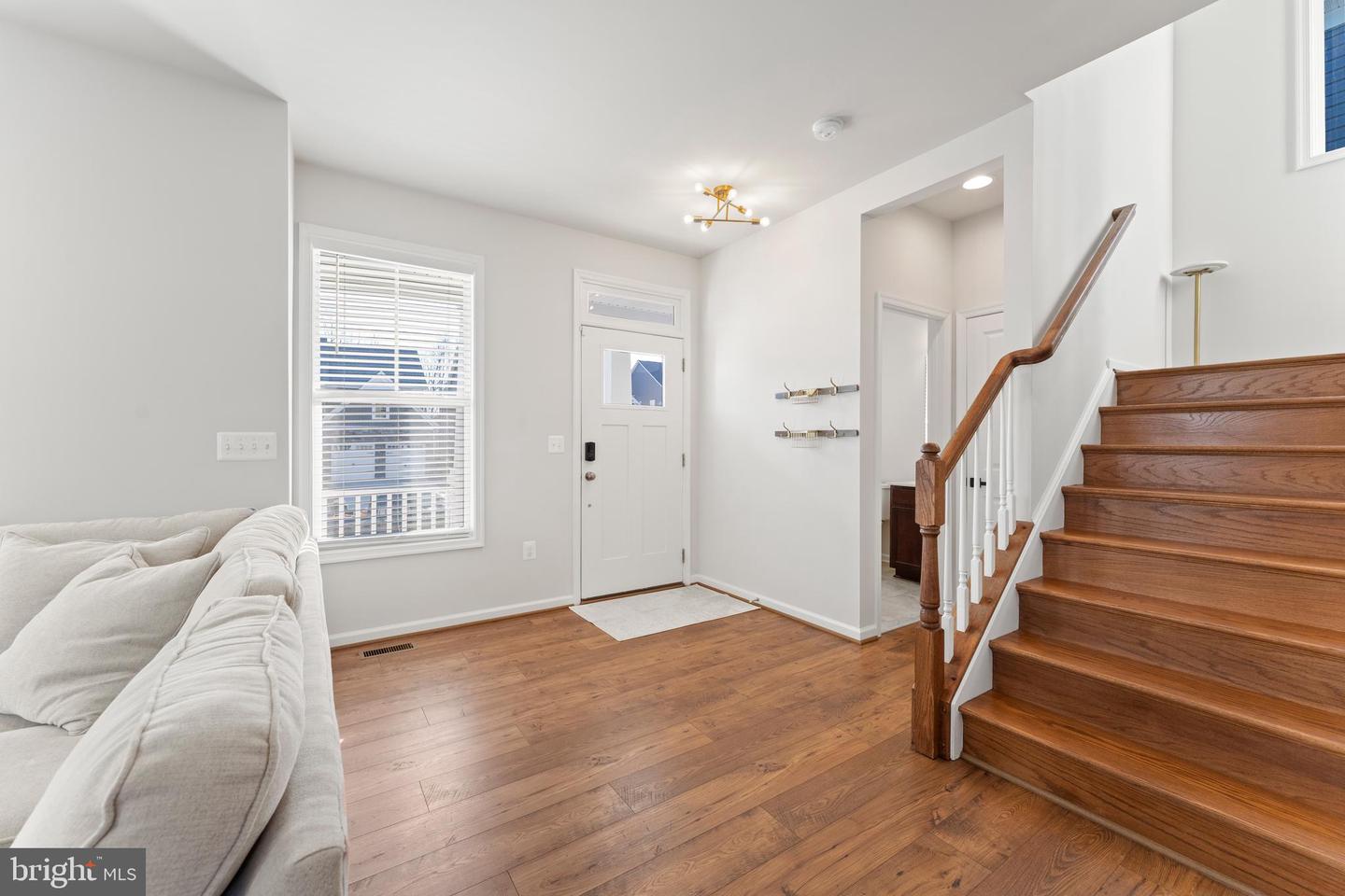 462 COASTAL AVE, STAFFORD, Virginia 22554, 5 Bedrooms Bedrooms, ,3 BathroomsBathrooms,Residential,For sale,462 COASTAL AVE,VAST2045260 MLS # VAST2045260