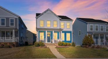 462 COASTAL AVE, STAFFORD, Virginia 22554, 5 Bedrooms Bedrooms, ,3 BathroomsBathrooms,Residential,For sale,462 COASTAL AVE,VAST2045260 MLS # VAST2045260