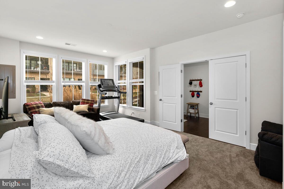 23049 COTTONWILLOW SQ, BRAMBLETON, Virginia 20148, 4 Bedrooms Bedrooms, ,3 BathroomsBathrooms,Residential,For sale,23049 COTTONWILLOW SQ,VALO2113978 MLS # VALO2113978 23049 COTTONWILLOW SQ, BRAMBLETON, Virginia 20148, 4 Bedrooms Bedrooms, ,3 BathroomsBathrooms,Residential,For sale,23049 COTTONWILLOW SQ,VALO2113978 MLS # VALO2113978