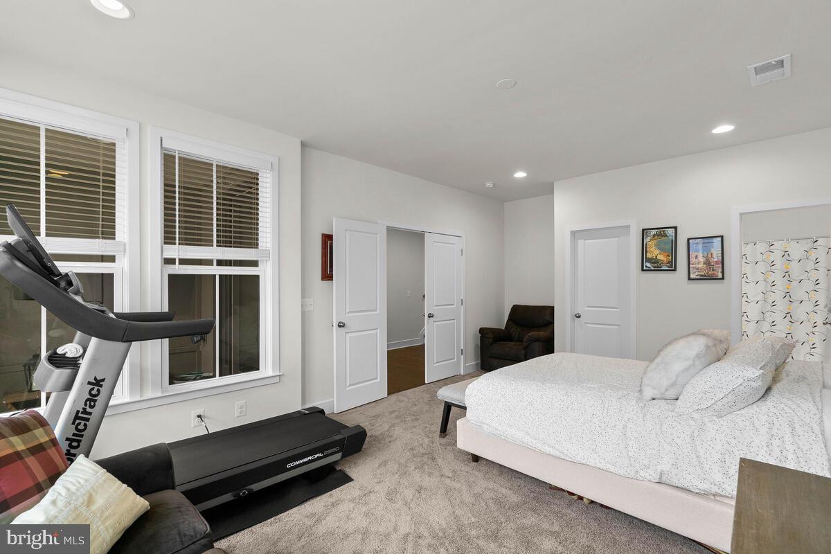 23049 COTTONWILLOW SQ, BRAMBLETON, Virginia 20148, 4 Bedrooms Bedrooms, ,3 BathroomsBathrooms,Residential,For sale,23049 COTTONWILLOW SQ,VALO2113978 MLS # VALO2113978 23049 COTTONWILLOW SQ, BRAMBLETON, Virginia 20148, 4 Bedrooms Bedrooms, ,3 BathroomsBathrooms,Residential,For sale,23049 COTTONWILLOW SQ,VALO2113978 MLS # VALO2113978