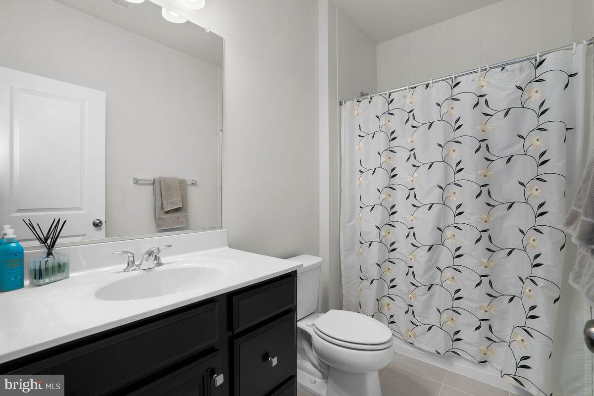 23049 COTTONWILLOW SQ, BRAMBLETON, Virginia 20148, 4 Bedrooms Bedrooms, ,3 BathroomsBathrooms,Residential,For sale,23049 COTTONWILLOW SQ,VALO2113978 MLS # VALO2113978 23049 COTTONWILLOW SQ, BRAMBLETON, Virginia 20148, 4 Bedrooms Bedrooms, ,3 BathroomsBathrooms,Residential,For sale,23049 COTTONWILLOW SQ,VALO2113978 MLS # VALO2113978