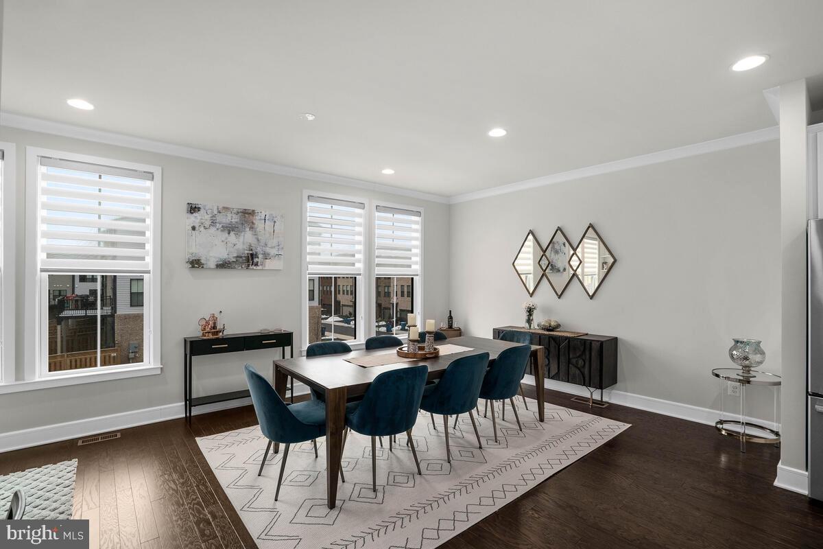 23049 COTTONWILLOW SQ, BRAMBLETON, Virginia 20148, 4 Bedrooms Bedrooms, ,3 BathroomsBathrooms,Residential,For sale,23049 COTTONWILLOW SQ,VALO2113978 MLS # VALO2113978 23049 COTTONWILLOW SQ, BRAMBLETON, Virginia 20148, 4 Bedrooms Bedrooms, ,3 BathroomsBathrooms,Residential,For sale,23049 COTTONWILLOW SQ,VALO2113978 MLS # VALO2113978