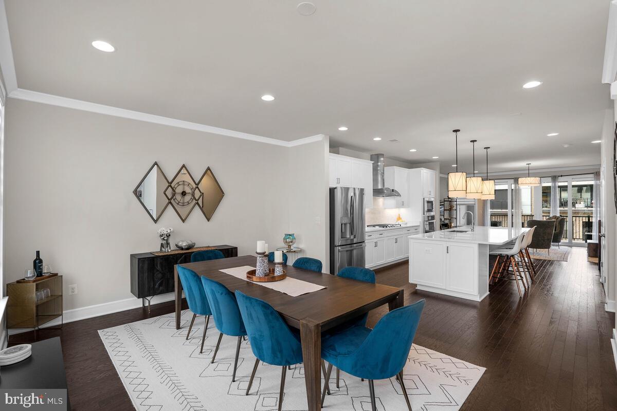 23049 COTTONWILLOW SQ, BRAMBLETON, Virginia 20148, 4 Bedrooms Bedrooms, ,3 BathroomsBathrooms,Residential,For sale,23049 COTTONWILLOW SQ,VALO2113978 MLS # VALO2113978 23049 COTTONWILLOW SQ, BRAMBLETON, Virginia 20148, 4 Bedrooms Bedrooms, ,3 BathroomsBathrooms,Residential,For sale,23049 COTTONWILLOW SQ,VALO2113978 MLS # VALO2113978