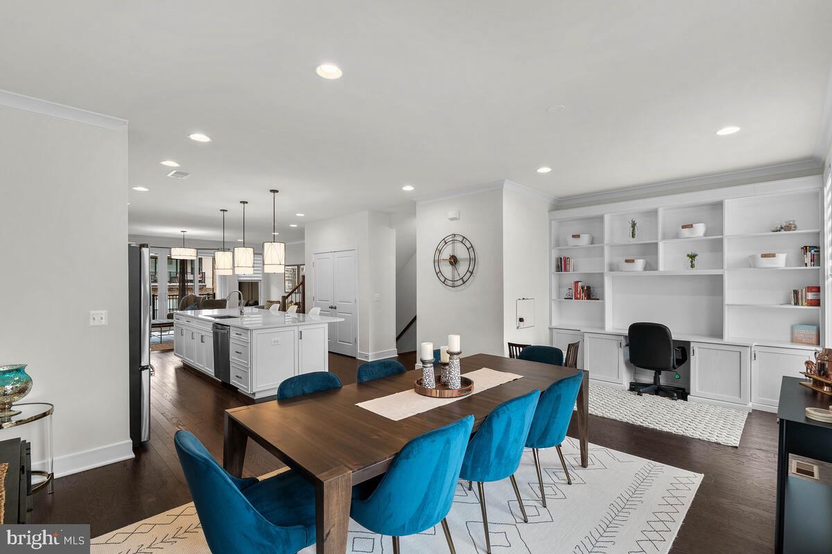 23049 COTTONWILLOW SQ, BRAMBLETON, Virginia 20148, 4 Bedrooms Bedrooms, ,3 BathroomsBathrooms,Residential,For sale,23049 COTTONWILLOW SQ,VALO2113978 MLS # VALO2113978 23049 COTTONWILLOW SQ, BRAMBLETON, Virginia 20148, 4 Bedrooms Bedrooms, ,3 BathroomsBathrooms,Residential,For sale,23049 COTTONWILLOW SQ,VALO2113978 MLS # VALO2113978