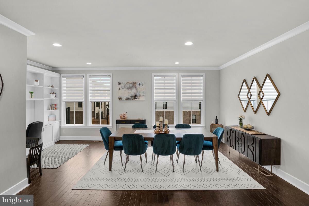 23049 COTTONWILLOW SQ, BRAMBLETON, Virginia 20148, 4 Bedrooms Bedrooms, ,3 BathroomsBathrooms,Residential,For sale,23049 COTTONWILLOW SQ,VALO2113978 MLS # VALO2113978 23049 COTTONWILLOW SQ, BRAMBLETON, Virginia 20148, 4 Bedrooms Bedrooms, ,3 BathroomsBathrooms,Residential,For sale,23049 COTTONWILLOW SQ,VALO2113978 MLS # VALO2113978