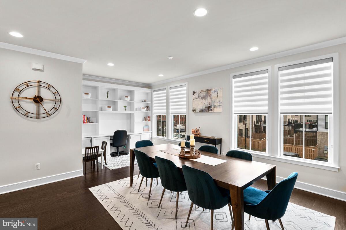 23049 COTTONWILLOW SQ, BRAMBLETON, Virginia 20148, 4 Bedrooms Bedrooms, ,3 BathroomsBathrooms,Residential,For sale,23049 COTTONWILLOW SQ,VALO2113978 MLS # VALO2113978 23049 COTTONWILLOW SQ, BRAMBLETON, Virginia 20148, 4 Bedrooms Bedrooms, ,3 BathroomsBathrooms,Residential,For sale,23049 COTTONWILLOW SQ,VALO2113978 MLS # VALO2113978