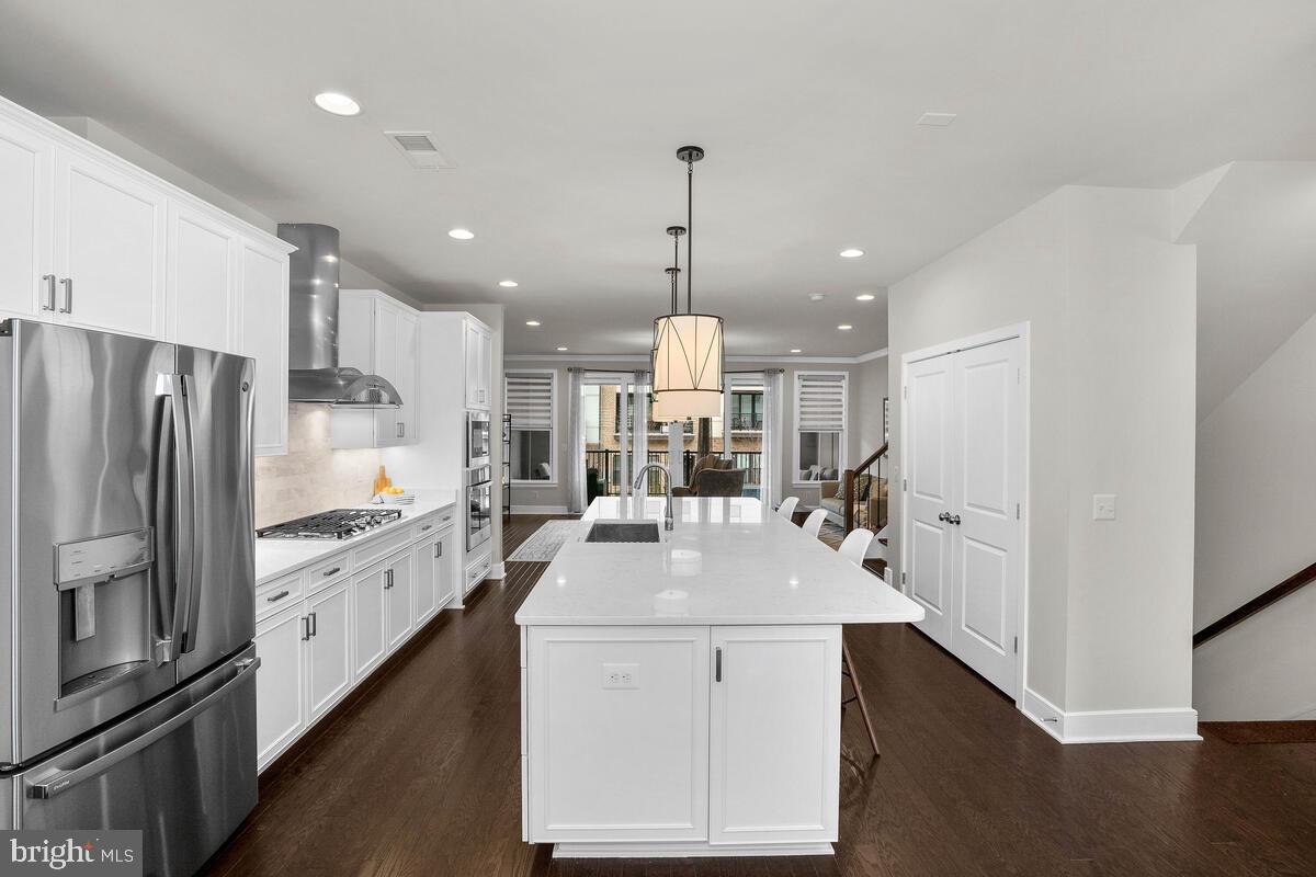 23049 COTTONWILLOW SQ, BRAMBLETON, Virginia 20148, 4 Bedrooms Bedrooms, ,3 BathroomsBathrooms,Residential,For sale,23049 COTTONWILLOW SQ,VALO2113978 MLS # VALO2113978 23049 COTTONWILLOW SQ, BRAMBLETON, Virginia 20148, 4 Bedrooms Bedrooms, ,3 BathroomsBathrooms,Residential,For sale,23049 COTTONWILLOW SQ,VALO2113978 MLS # VALO2113978