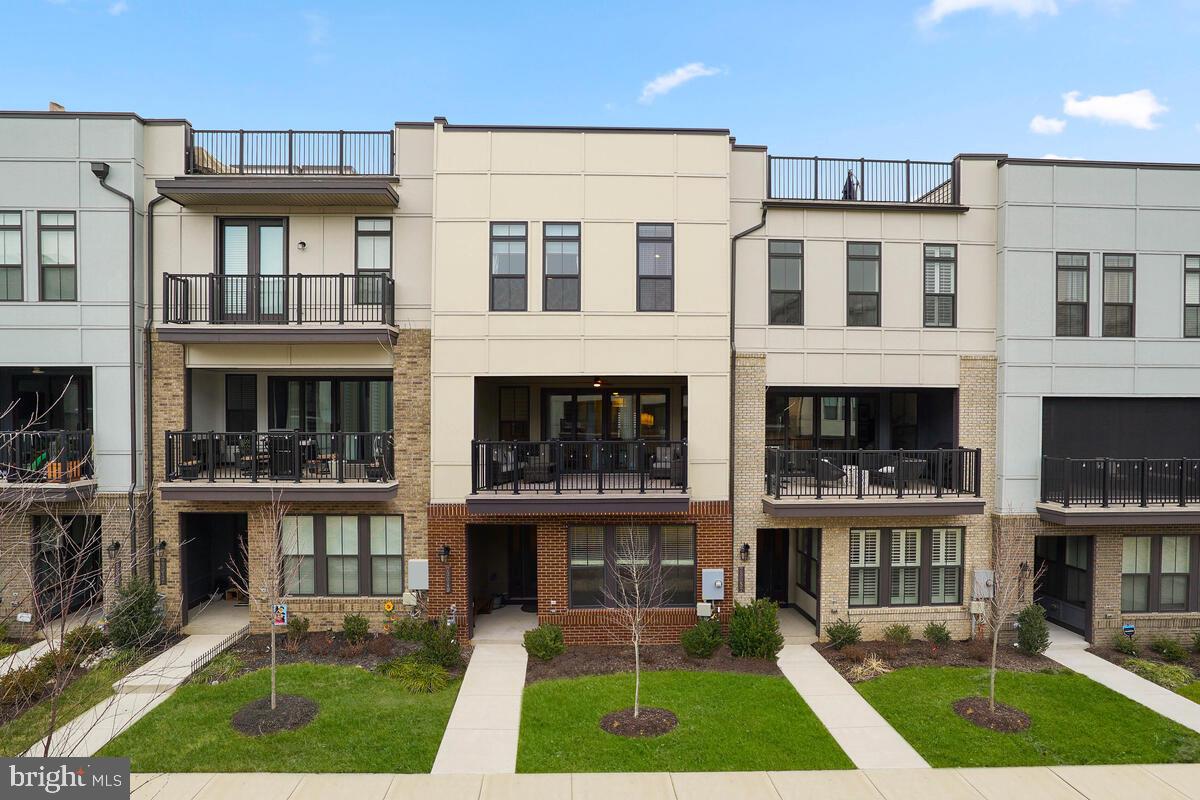 23049 COTTONWILLOW SQ, BRAMBLETON, Virginia 20148, 4 Bedrooms Bedrooms, ,3 BathroomsBathrooms,Residential,For sale,23049 COTTONWILLOW SQ,VALO2113978 MLS # VALO2113978 23049 COTTONWILLOW SQ, BRAMBLETON, Virginia 20148, 4 Bedrooms Bedrooms, ,3 BathroomsBathrooms,Residential,For sale,23049 COTTONWILLOW SQ,VALO2113978 MLS # VALO2113978