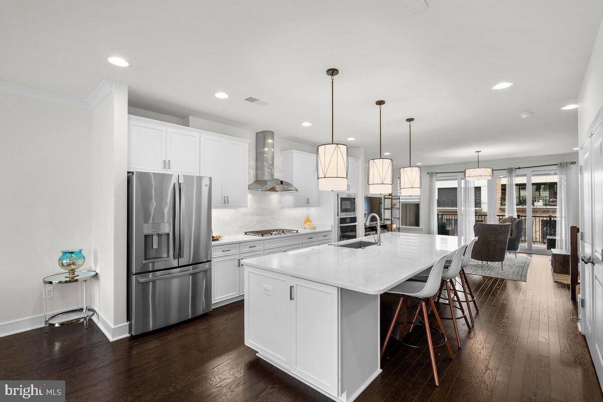 23049 COTTONWILLOW SQ, BRAMBLETON, Virginia 20148, 4 Bedrooms Bedrooms, ,3 BathroomsBathrooms,Residential,For sale,23049 COTTONWILLOW SQ,VALO2113978 MLS # VALO2113978 23049 COTTONWILLOW SQ, BRAMBLETON, Virginia 20148, 4 Bedrooms Bedrooms, ,3 BathroomsBathrooms,Residential,For sale,23049 COTTONWILLOW SQ,VALO2113978 MLS # VALO2113978