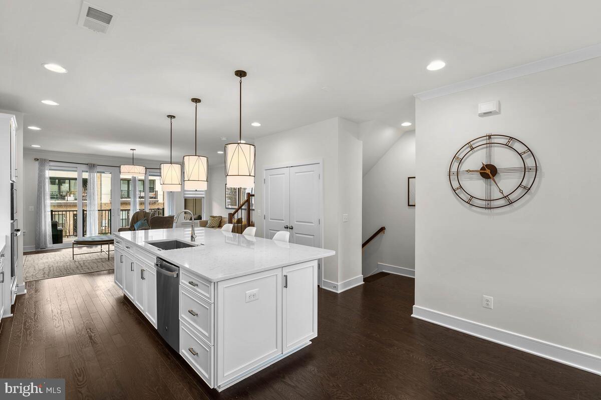 23049 COTTONWILLOW SQ, BRAMBLETON, Virginia 20148, 4 Bedrooms Bedrooms, ,3 BathroomsBathrooms,Residential,For sale,23049 COTTONWILLOW SQ,VALO2113978 MLS # VALO2113978 23049 COTTONWILLOW SQ, BRAMBLETON, Virginia 20148, 4 Bedrooms Bedrooms, ,3 BathroomsBathrooms,Residential,For sale,23049 COTTONWILLOW SQ,VALO2113978 MLS # VALO2113978