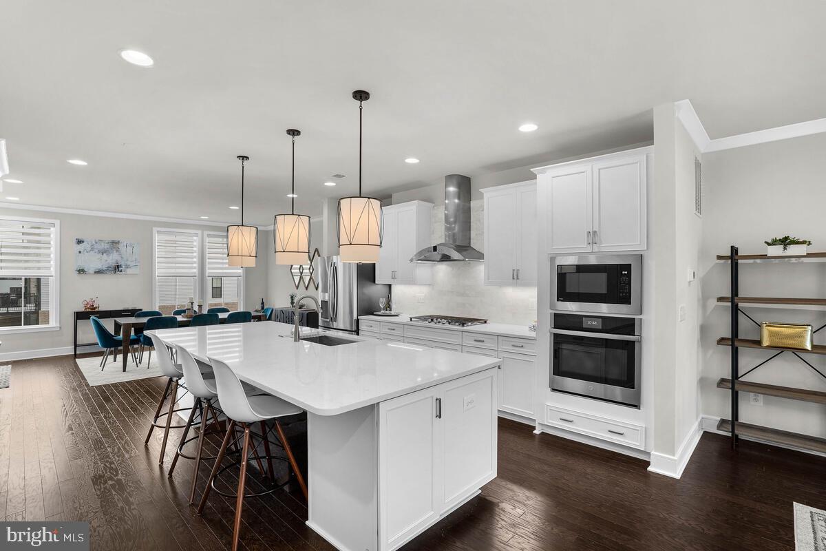 23049 COTTONWILLOW SQ, BRAMBLETON, Virginia 20148, 4 Bedrooms Bedrooms, ,3 BathroomsBathrooms,Residential,For sale,23049 COTTONWILLOW SQ,VALO2113978 MLS # VALO2113978 23049 COTTONWILLOW SQ, BRAMBLETON, Virginia 20148, 4 Bedrooms Bedrooms, ,3 BathroomsBathrooms,Residential,For sale,23049 COTTONWILLOW SQ,VALO2113978 MLS # VALO2113978