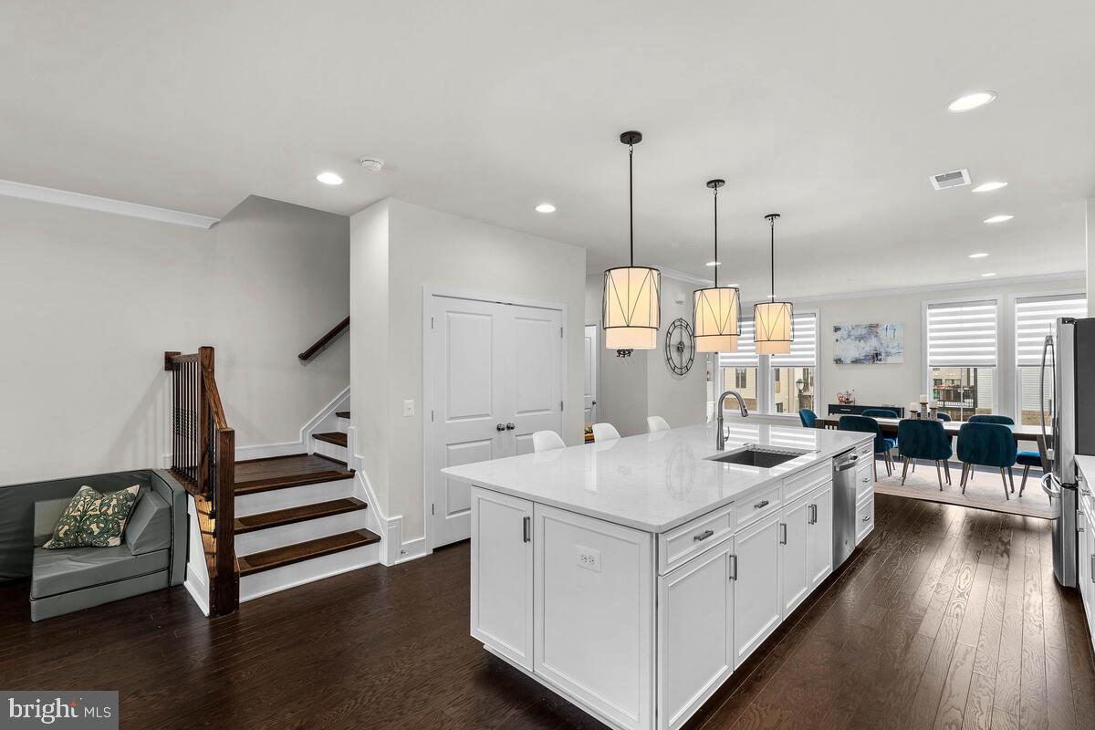 23049 COTTONWILLOW SQ, BRAMBLETON, Virginia 20148, 4 Bedrooms Bedrooms, ,3 BathroomsBathrooms,Residential,For sale,23049 COTTONWILLOW SQ,VALO2113978 MLS # VALO2113978 23049 COTTONWILLOW SQ, BRAMBLETON, Virginia 20148, 4 Bedrooms Bedrooms, ,3 BathroomsBathrooms,Residential,For sale,23049 COTTONWILLOW SQ,VALO2113978 MLS # VALO2113978