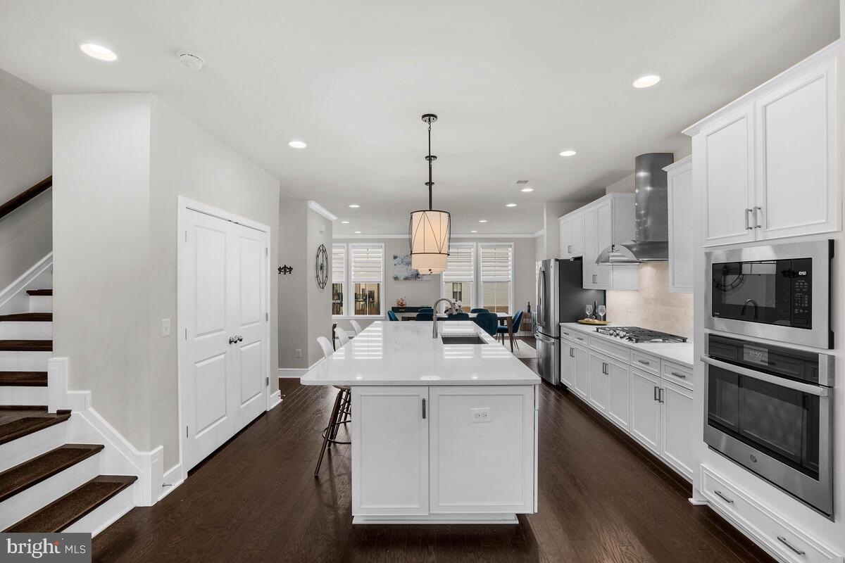 23049 COTTONWILLOW SQ, BRAMBLETON, Virginia 20148, 4 Bedrooms Bedrooms, ,3 BathroomsBathrooms,Residential,For sale,23049 COTTONWILLOW SQ,VALO2113978 MLS # VALO2113978 23049 COTTONWILLOW SQ, BRAMBLETON, Virginia 20148, 4 Bedrooms Bedrooms, ,3 BathroomsBathrooms,Residential,For sale,23049 COTTONWILLOW SQ,VALO2113978 MLS # VALO2113978