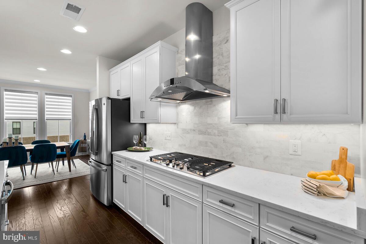 23049 COTTONWILLOW SQ, BRAMBLETON, Virginia 20148, 4 Bedrooms Bedrooms, ,3 BathroomsBathrooms,Residential,For sale,23049 COTTONWILLOW SQ,VALO2113978 MLS # VALO2113978 23049 COTTONWILLOW SQ, BRAMBLETON, Virginia 20148, 4 Bedrooms Bedrooms, ,3 BathroomsBathrooms,Residential,For sale,23049 COTTONWILLOW SQ,VALO2113978 MLS # VALO2113978