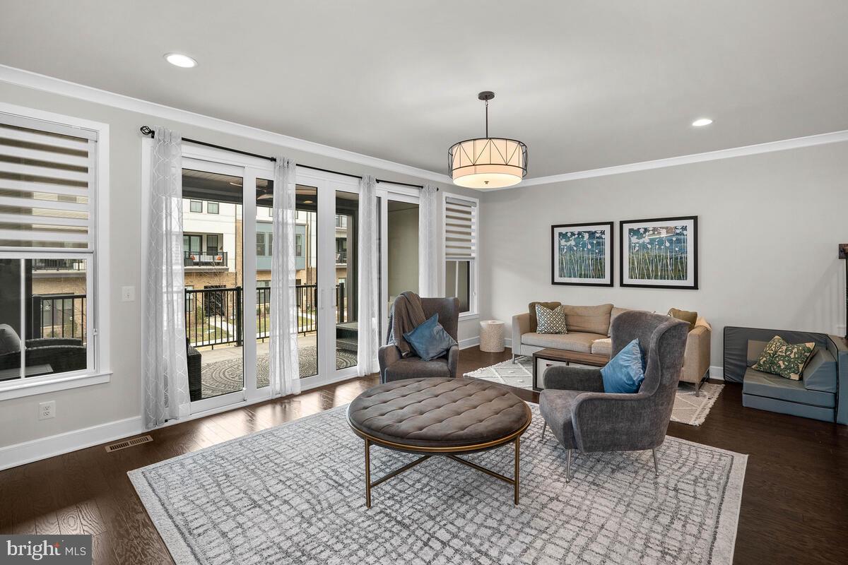 23049 COTTONWILLOW SQ, BRAMBLETON, Virginia 20148, 4 Bedrooms Bedrooms, ,3 BathroomsBathrooms,Residential,For sale,23049 COTTONWILLOW SQ,VALO2113978 MLS # VALO2113978 23049 COTTONWILLOW SQ, BRAMBLETON, Virginia 20148, 4 Bedrooms Bedrooms, ,3 BathroomsBathrooms,Residential,For sale,23049 COTTONWILLOW SQ,VALO2113978 MLS # VALO2113978