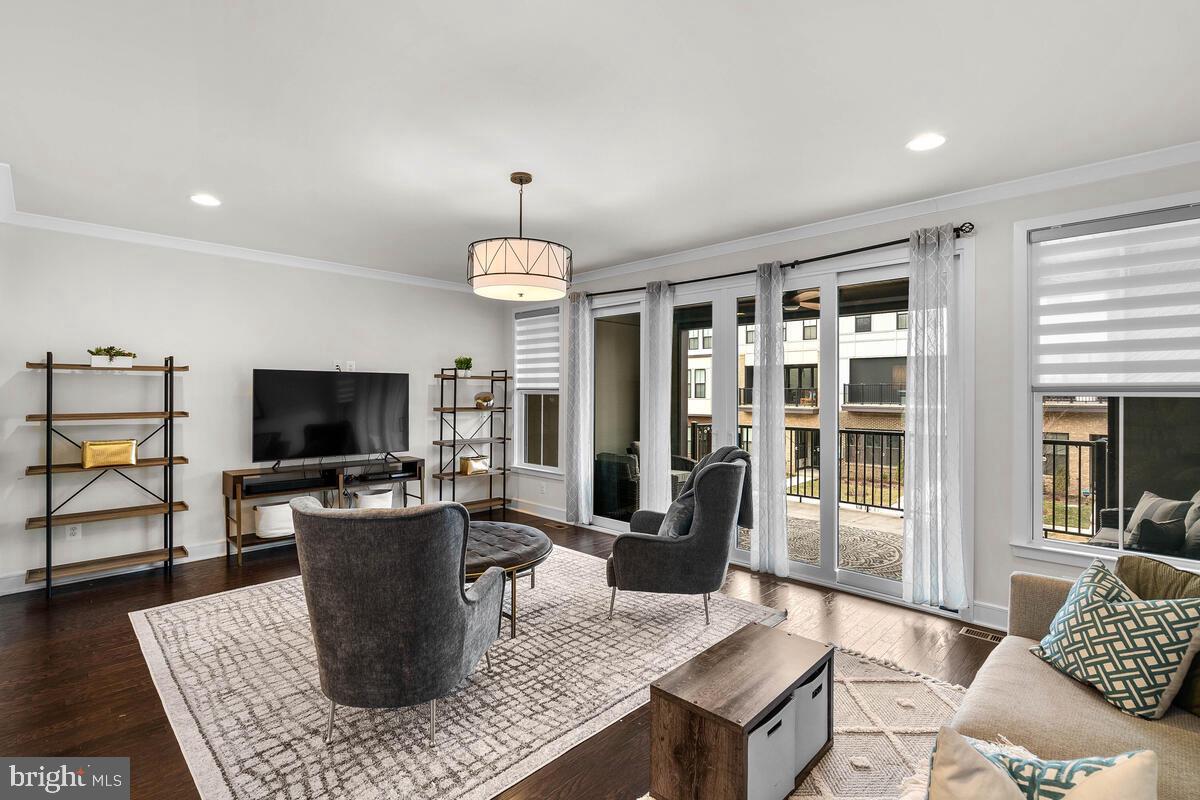 23049 COTTONWILLOW SQ, BRAMBLETON, Virginia 20148, 4 Bedrooms Bedrooms, ,3 BathroomsBathrooms,Residential,For sale,23049 COTTONWILLOW SQ,VALO2113978 MLS # VALO2113978 23049 COTTONWILLOW SQ, BRAMBLETON, Virginia 20148, 4 Bedrooms Bedrooms, ,3 BathroomsBathrooms,Residential,For sale,23049 COTTONWILLOW SQ,VALO2113978 MLS # VALO2113978