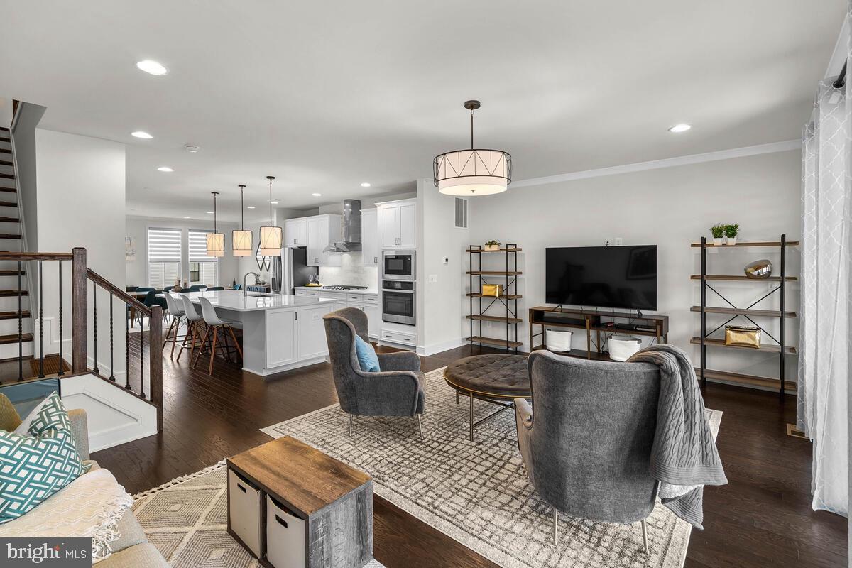 23049 COTTONWILLOW SQ, BRAMBLETON, Virginia 20148, 4 Bedrooms Bedrooms, ,3 BathroomsBathrooms,Residential,For sale,23049 COTTONWILLOW SQ,VALO2113978 MLS # VALO2113978 23049 COTTONWILLOW SQ, BRAMBLETON, Virginia 20148, 4 Bedrooms Bedrooms, ,3 BathroomsBathrooms,Residential,For sale,23049 COTTONWILLOW SQ,VALO2113978 MLS # VALO2113978