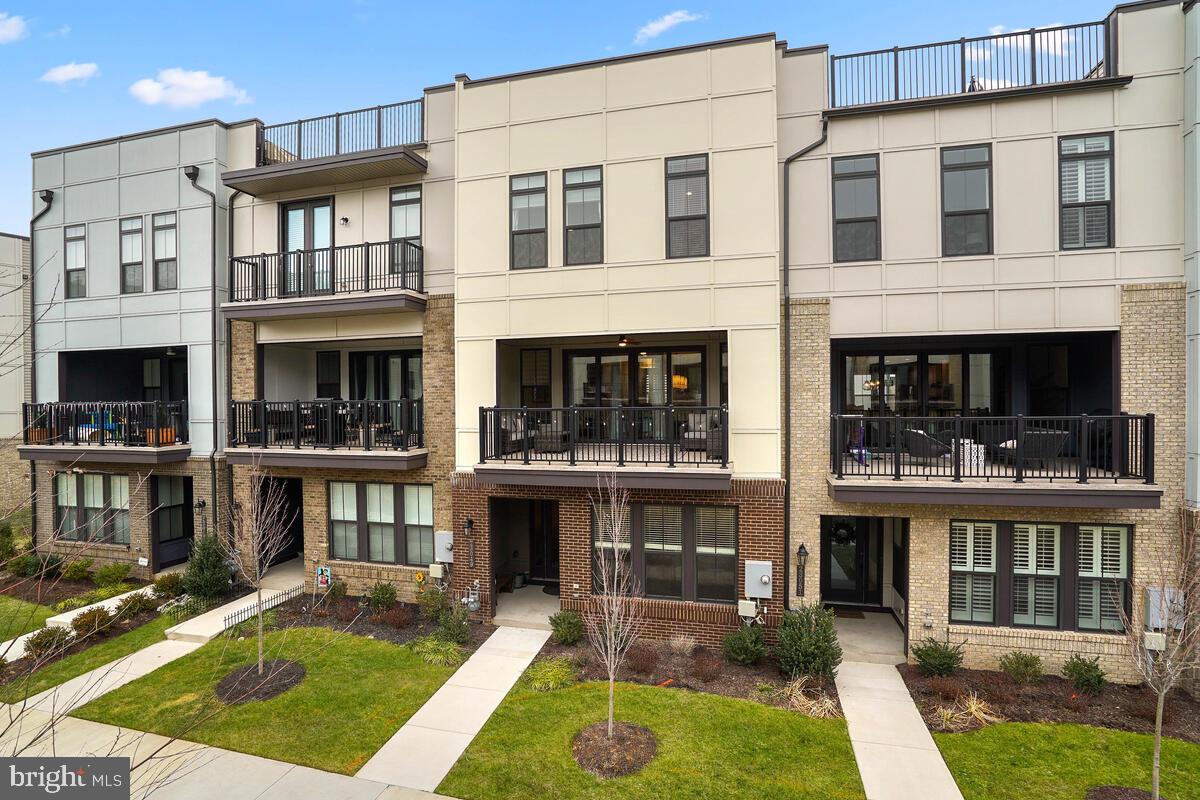 23049 COTTONWILLOW SQ, BRAMBLETON, Virginia 20148, 4 Bedrooms Bedrooms, ,3 BathroomsBathrooms,Residential,For sale,23049 COTTONWILLOW SQ,VALO2113978 MLS # VALO2113978 23049 COTTONWILLOW SQ, BRAMBLETON, Virginia 20148, 4 Bedrooms Bedrooms, ,3 BathroomsBathrooms,Residential,For sale,23049 COTTONWILLOW SQ,VALO2113978 MLS # VALO2113978