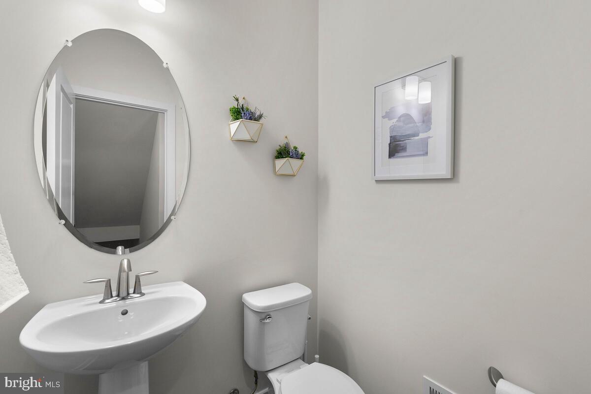 23049 COTTONWILLOW SQ, BRAMBLETON, Virginia 20148, 4 Bedrooms Bedrooms, ,3 BathroomsBathrooms,Residential,For sale,23049 COTTONWILLOW SQ,VALO2113978 MLS # VALO2113978 23049 COTTONWILLOW SQ, BRAMBLETON, Virginia 20148, 4 Bedrooms Bedrooms, ,3 BathroomsBathrooms,Residential,For sale,23049 COTTONWILLOW SQ,VALO2113978 MLS # VALO2113978