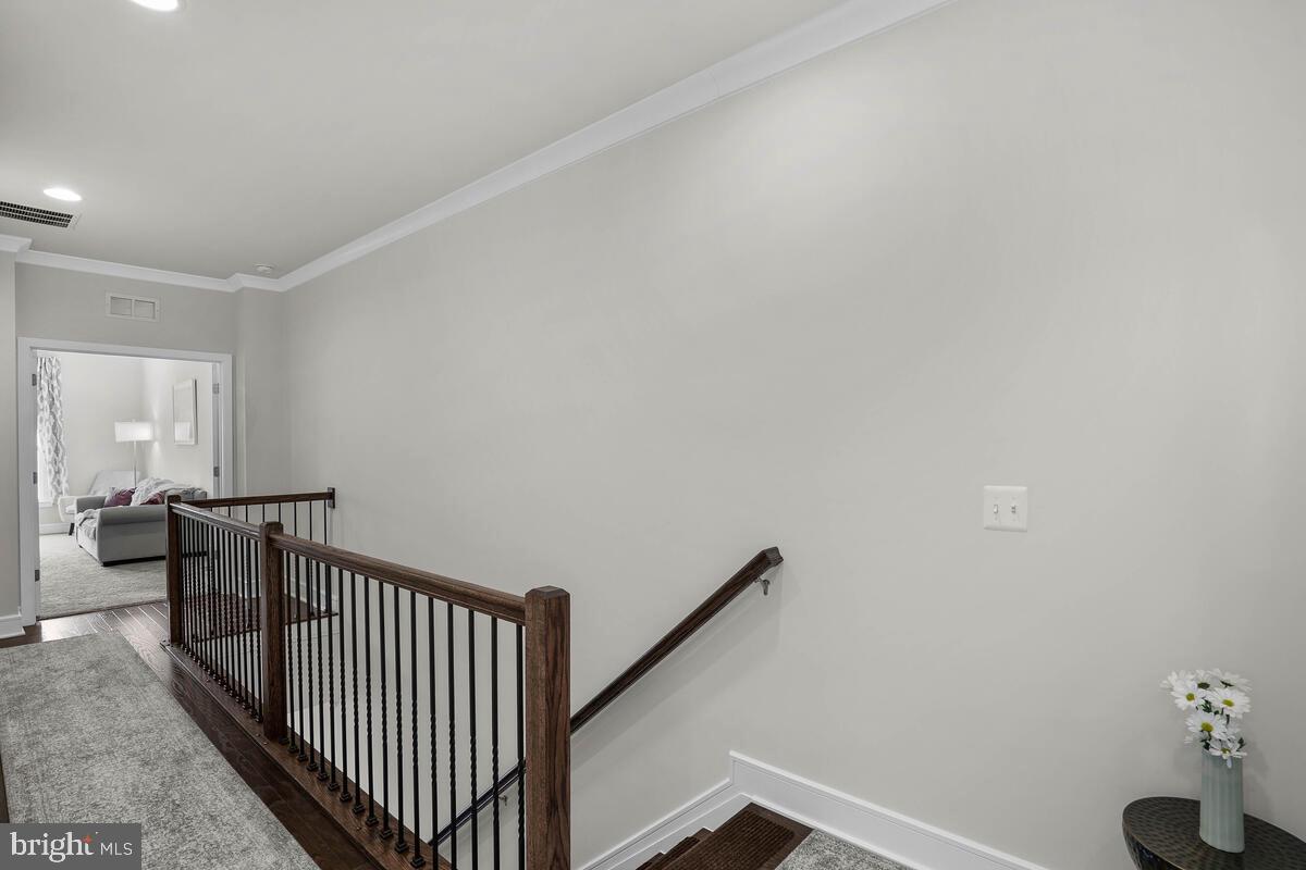 23049 COTTONWILLOW SQ, BRAMBLETON, Virginia 20148, 4 Bedrooms Bedrooms, ,3 BathroomsBathrooms,Residential,For sale,23049 COTTONWILLOW SQ,VALO2113978 MLS # VALO2113978 23049 COTTONWILLOW SQ, BRAMBLETON, Virginia 20148, 4 Bedrooms Bedrooms, ,3 BathroomsBathrooms,Residential,For sale,23049 COTTONWILLOW SQ,VALO2113978 MLS # VALO2113978