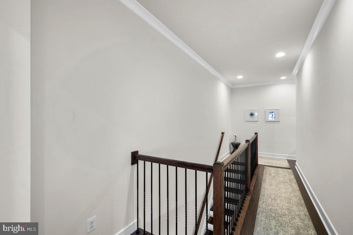 23049 COTTONWILLOW SQ, BRAMBLETON, Virginia 20148, 4 Bedrooms Bedrooms, ,3 BathroomsBathrooms,Residential,For sale,23049 COTTONWILLOW SQ,VALO2113978 MLS # VALO2113978 23049 COTTONWILLOW SQ, BRAMBLETON, Virginia 20148, 4 Bedrooms Bedrooms, ,3 BathroomsBathrooms,Residential,For sale,23049 COTTONWILLOW SQ,VALO2113978 MLS # VALO2113978