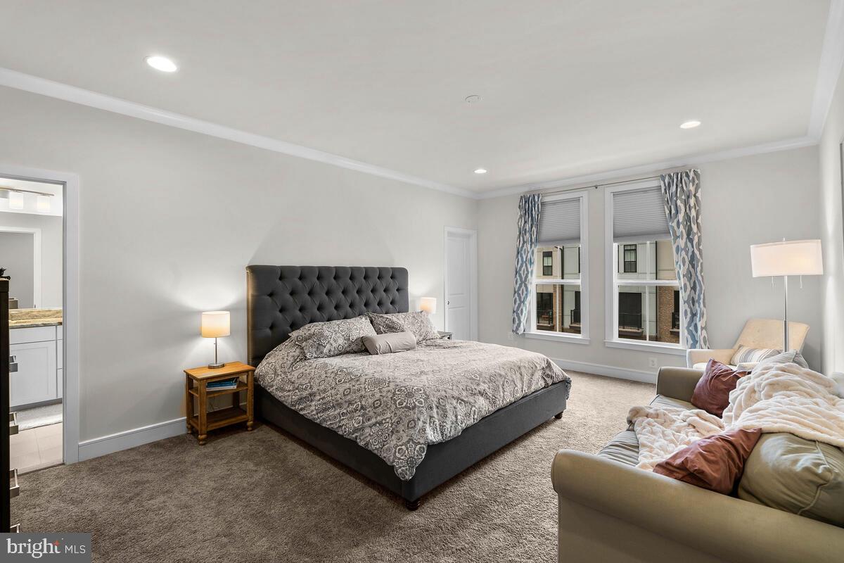 23049 COTTONWILLOW SQ, BRAMBLETON, Virginia 20148, 4 Bedrooms Bedrooms, ,3 BathroomsBathrooms,Residential,For sale,23049 COTTONWILLOW SQ,VALO2113978 MLS # VALO2113978 23049 COTTONWILLOW SQ, BRAMBLETON, Virginia 20148, 4 Bedrooms Bedrooms, ,3 BathroomsBathrooms,Residential,For sale,23049 COTTONWILLOW SQ,VALO2113978 MLS # VALO2113978