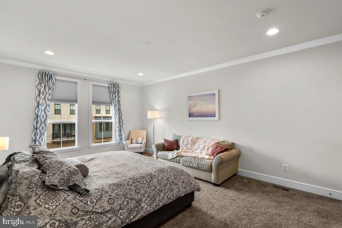 23049 COTTONWILLOW SQ, BRAMBLETON, Virginia 20148, 4 Bedrooms Bedrooms, ,3 BathroomsBathrooms,Residential,For sale,23049 COTTONWILLOW SQ,VALO2113978 MLS # VALO2113978 23049 COTTONWILLOW SQ, BRAMBLETON, Virginia 20148, 4 Bedrooms Bedrooms, ,3 BathroomsBathrooms,Residential,For sale,23049 COTTONWILLOW SQ,VALO2113978 MLS # VALO2113978