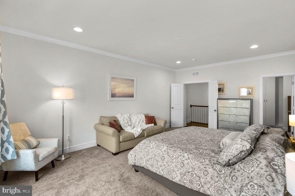 23049 COTTONWILLOW SQ, BRAMBLETON, Virginia 20148, 4 Bedrooms Bedrooms, ,3 BathroomsBathrooms,Residential,For sale,23049 COTTONWILLOW SQ,VALO2113978 MLS # VALO2113978 23049 COTTONWILLOW SQ, BRAMBLETON, Virginia 20148, 4 Bedrooms Bedrooms, ,3 BathroomsBathrooms,Residential,For sale,23049 COTTONWILLOW SQ,VALO2113978 MLS # VALO2113978