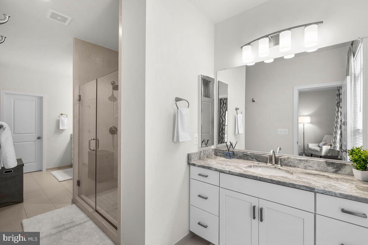 23049 COTTONWILLOW SQ, BRAMBLETON, Virginia 20148, 4 Bedrooms Bedrooms, ,3 BathroomsBathrooms,Residential,For sale,23049 COTTONWILLOW SQ,VALO2113978 MLS # VALO2113978 23049 COTTONWILLOW SQ, BRAMBLETON, Virginia 20148, 4 Bedrooms Bedrooms, ,3 BathroomsBathrooms,Residential,For sale,23049 COTTONWILLOW SQ,VALO2113978 MLS # VALO2113978