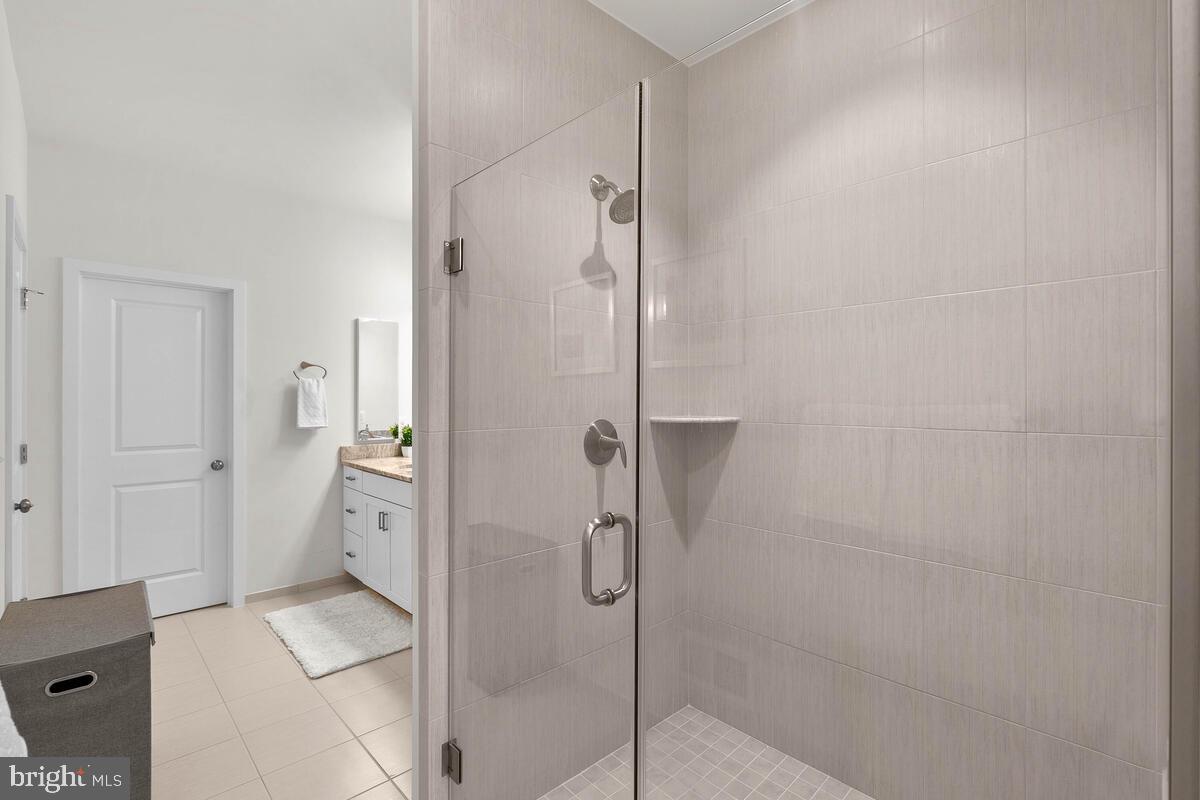 23049 COTTONWILLOW SQ, BRAMBLETON, Virginia 20148, 4 Bedrooms Bedrooms, ,3 BathroomsBathrooms,Residential,For sale,23049 COTTONWILLOW SQ,VALO2113978 MLS # VALO2113978 23049 COTTONWILLOW SQ, BRAMBLETON, Virginia 20148, 4 Bedrooms Bedrooms, ,3 BathroomsBathrooms,Residential,For sale,23049 COTTONWILLOW SQ,VALO2113978 MLS # VALO2113978