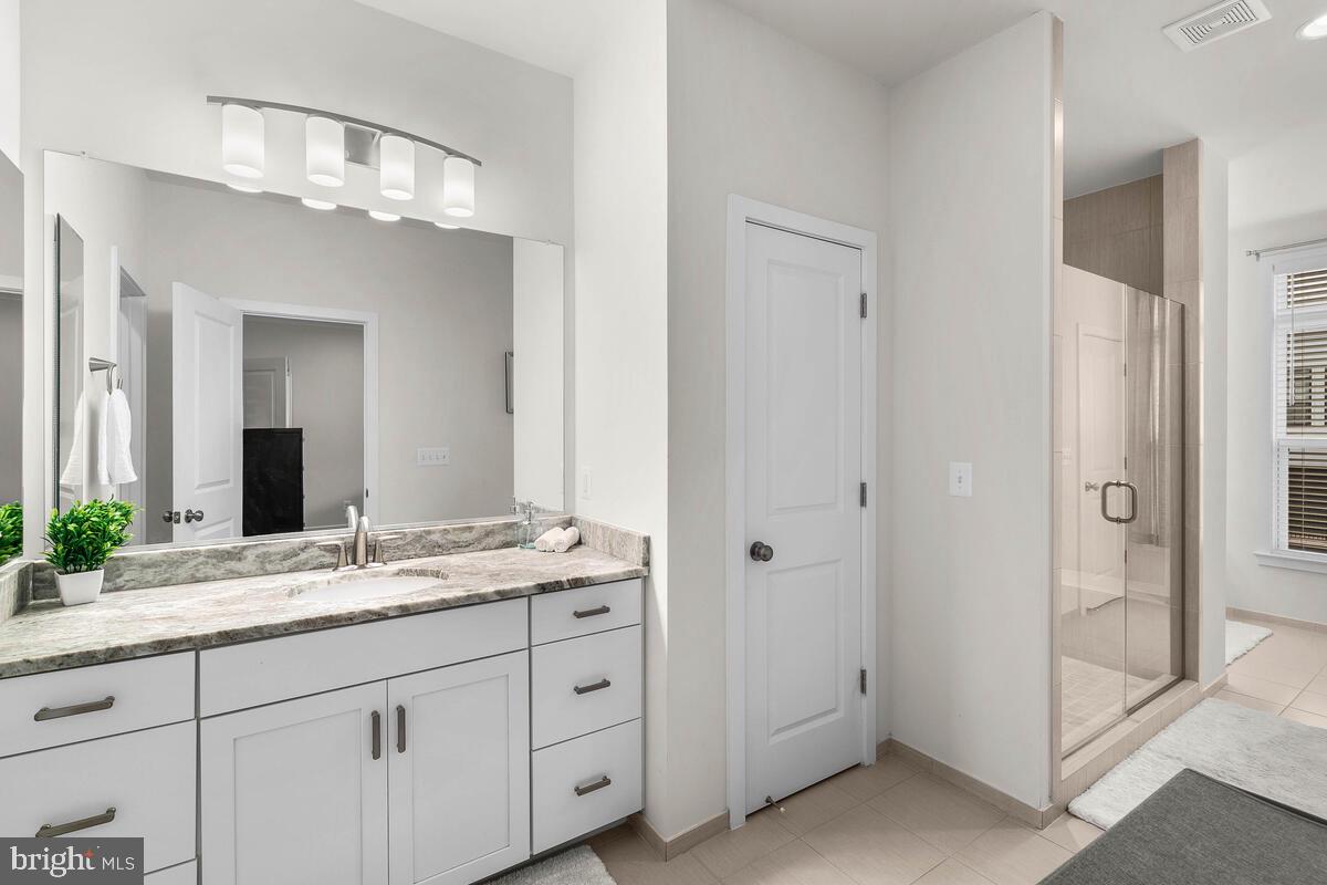 23049 COTTONWILLOW SQ, BRAMBLETON, Virginia 20148, 4 Bedrooms Bedrooms, ,3 BathroomsBathrooms,Residential,For sale,23049 COTTONWILLOW SQ,VALO2113978 MLS # VALO2113978 23049 COTTONWILLOW SQ, BRAMBLETON, Virginia 20148, 4 Bedrooms Bedrooms, ,3 BathroomsBathrooms,Residential,For sale,23049 COTTONWILLOW SQ,VALO2113978 MLS # VALO2113978