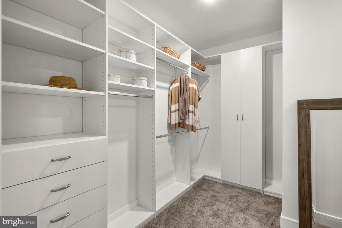 23049 COTTONWILLOW SQ, BRAMBLETON, Virginia 20148, 4 Bedrooms Bedrooms, ,3 BathroomsBathrooms,Residential,For sale,23049 COTTONWILLOW SQ,VALO2113978 MLS # VALO2113978 23049 COTTONWILLOW SQ, BRAMBLETON, Virginia 20148, 4 Bedrooms Bedrooms, ,3 BathroomsBathrooms,Residential,For sale,23049 COTTONWILLOW SQ,VALO2113978 MLS # VALO2113978