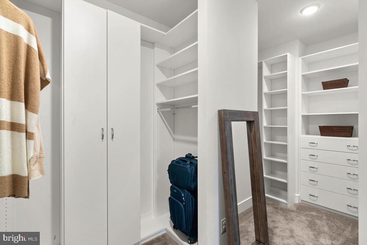 23049 COTTONWILLOW SQ, BRAMBLETON, Virginia 20148, 4 Bedrooms Bedrooms, ,3 BathroomsBathrooms,Residential,For sale,23049 COTTONWILLOW SQ,VALO2113978 MLS # VALO2113978 23049 COTTONWILLOW SQ, BRAMBLETON, Virginia 20148, 4 Bedrooms Bedrooms, ,3 BathroomsBathrooms,Residential,For sale,23049 COTTONWILLOW SQ,VALO2113978 MLS # VALO2113978