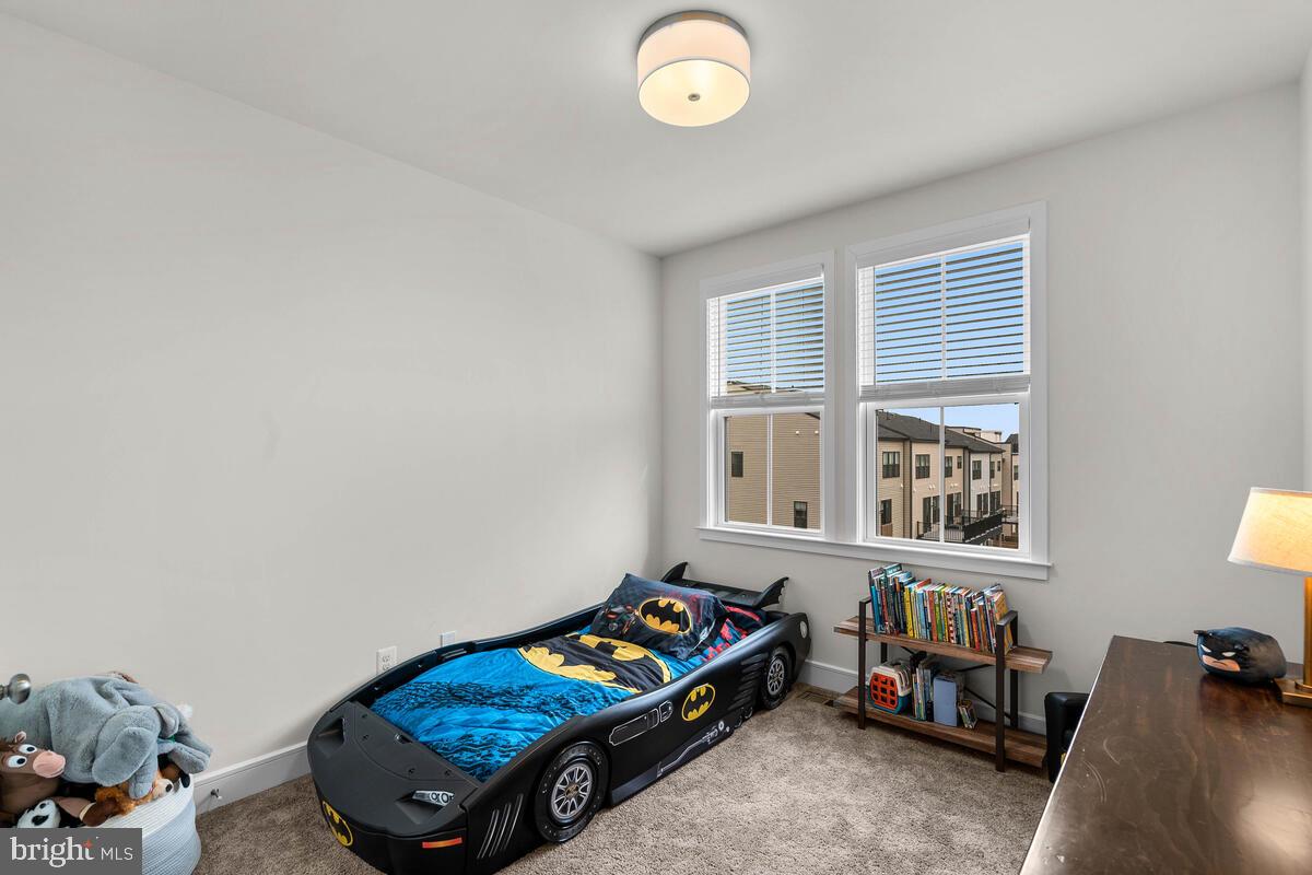 23049 COTTONWILLOW SQ, BRAMBLETON, Virginia 20148, 4 Bedrooms Bedrooms, ,3 BathroomsBathrooms,Residential,For sale,23049 COTTONWILLOW SQ,VALO2113978 MLS # VALO2113978 23049 COTTONWILLOW SQ, BRAMBLETON, Virginia 20148, 4 Bedrooms Bedrooms, ,3 BathroomsBathrooms,Residential,For sale,23049 COTTONWILLOW SQ,VALO2113978 MLS # VALO2113978