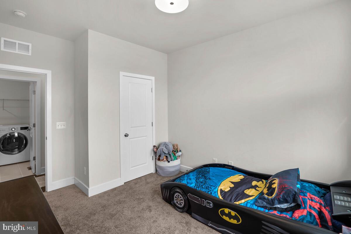 23049 COTTONWILLOW SQ, BRAMBLETON, Virginia 20148, 4 Bedrooms Bedrooms, ,3 BathroomsBathrooms,Residential,For sale,23049 COTTONWILLOW SQ,VALO2113978 MLS # VALO2113978 23049 COTTONWILLOW SQ, BRAMBLETON, Virginia 20148, 4 Bedrooms Bedrooms, ,3 BathroomsBathrooms,Residential,For sale,23049 COTTONWILLOW SQ,VALO2113978 MLS # VALO2113978