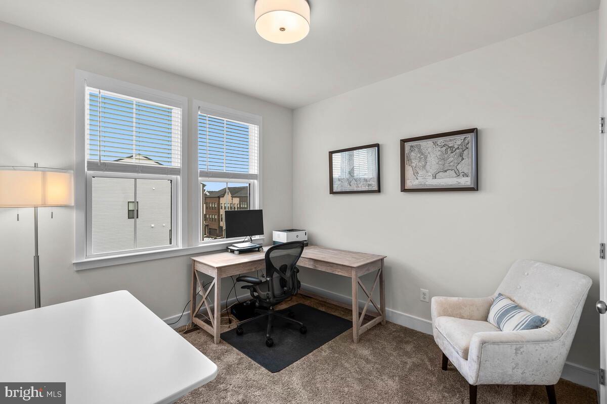 23049 COTTONWILLOW SQ, BRAMBLETON, Virginia 20148, 4 Bedrooms Bedrooms, ,3 BathroomsBathrooms,Residential,For sale,23049 COTTONWILLOW SQ,VALO2113978 MLS # VALO2113978 23049 COTTONWILLOW SQ, BRAMBLETON, Virginia 20148, 4 Bedrooms Bedrooms, ,3 BathroomsBathrooms,Residential,For sale,23049 COTTONWILLOW SQ,VALO2113978 MLS # VALO2113978