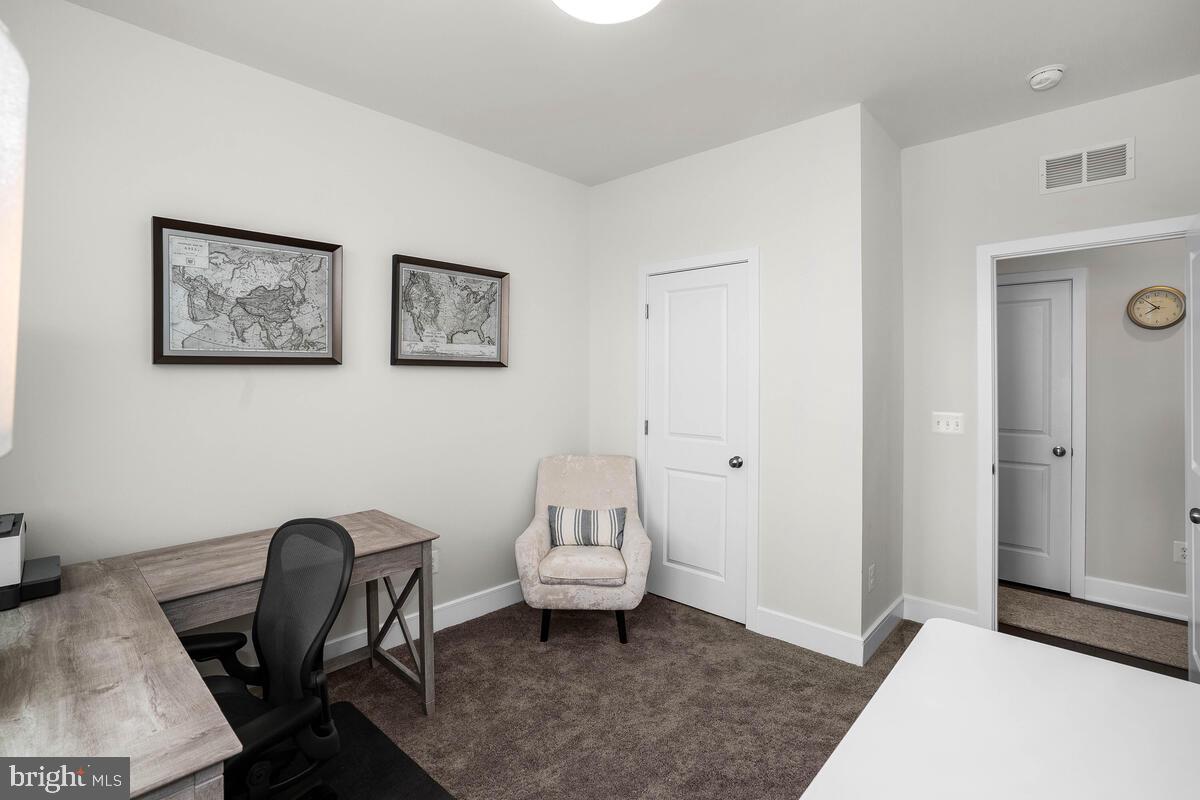 23049 COTTONWILLOW SQ, BRAMBLETON, Virginia 20148, 4 Bedrooms Bedrooms, ,3 BathroomsBathrooms,Residential,For sale,23049 COTTONWILLOW SQ,VALO2113978 MLS # VALO2113978 23049 COTTONWILLOW SQ, BRAMBLETON, Virginia 20148, 4 Bedrooms Bedrooms, ,3 BathroomsBathrooms,Residential,For sale,23049 COTTONWILLOW SQ,VALO2113978 MLS # VALO2113978